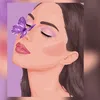 lo.7.17