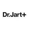 Dr.Jart+ UK