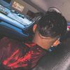 .badr276