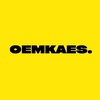 oemkaes.kg