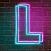itslucas_tgg