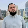 muhammad.islam057