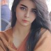 reema_znym