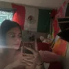 litzymorales48