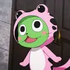 edrickhart