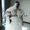 Fero Yu