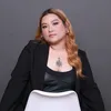 makeupbyanjanetteaira