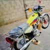mohammedjassimalzamili1