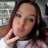 esther_estrella38