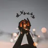 _papula_26