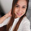 mundo_mujer