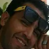 ismailfeto