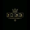 kris9209