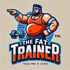 the_fat_trainer_bajando