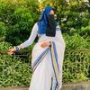 saifa_sadekin