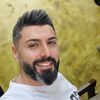 ionut.eas
