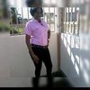 gimeldajames