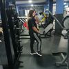 estrellita23yj14