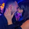 malakhassoun5