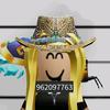 dama_roblox03