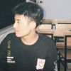 buday.5