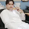 sheryarkhan925