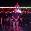 zakariaabuyahya14