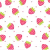 strawberrie_macie16