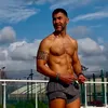 sergiolealcoach