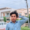 salmankhankakar33