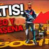 futnoticias1