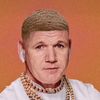 masonpomeroy