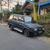 pratama_mc