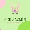 ecojazmin