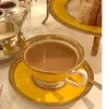 thelife_786
