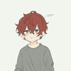 hiluu_8