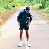 yusnandi02