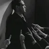 a_zilo
