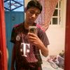 cb_cesar_
