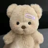 cri_s625