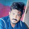 malikm376