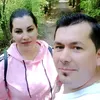andreeasorin23