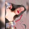 briyit1511