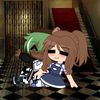 gacha._.club._.me11