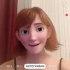 kotfoma8let