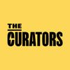 wearethecurators