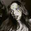 briziacortes_21
