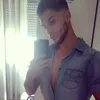 fernandez.m97