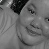 maphodie