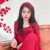 khanhhuyen20111999